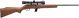 Savage Model 64 22LR Rifle - Used in Good Condition