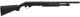 Harrington & Richardson Pardner Pump 20 Ga Shotgun - Used in Good Condition