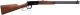 Winchester Ranger 30-30 Win Carbine - Used in Good Condition