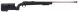 Browning X-Bolt Max Long Range 6.5 Creedmoor Rifle - Used in Good Condition with Box