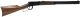 Winchester 94 30-30 Win Rifle - Collectible with Box *Canadian Centennial*