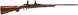 Ruger M77 7mm Rem Mag Rifle - Used in Good Condition
