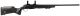 Steyr CL II Carbon 6.5 Creedmoor Rifle - Used in Good Condition