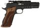 Springfield Armory 1911-A1 9mm Pistol - Used in Good Condition with Box *Clark Custom*