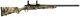 Christensen Arms Ridgeline FFT 7mm PRC Rifle - Used in Good Condition