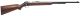 Winchester Model 72 22LR Rifle - Used in Good Condition
