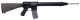 Double Star Star-15 223/5.56 NATO Rifle - Used in Good Condition