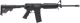 DPMS A-15 223/556 Rifle - Used in Good Condition