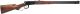 Winchester 94AE Legacy 357 Mag Rifle - Used in Good Condition *Scarce 24-inch Barrel*
