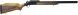 Harrington & Richardson Model 980 Ultra Slug 12 Ga Shotgun - Used in Good Condition