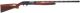 CZ 720 20 Ga Shotgun - Used in Good Condition