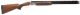 CZ Redhead Premier 12 Ga Shotgun - Used in Good Condition