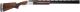 SKB Model 90 TSS 12 Ga Shotgun - Used in Good Condition