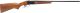 Remington SPR100 410 Shotgun - Used in Good Condition
