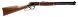 Henry Big Boy H006 44 Mag Rifle - Used in Good Condition with Box
