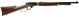 Henry Big Boy H010B 45-70 Rifle - Used in Good Condition with Box