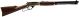 Henry Big Boy 30-30 Lever Action Rifle - Used in Very Good Condition with Box