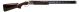 Browning 725 Sporting 12 Ga Shotgun - Used in Very Good Condition with Box