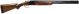 Browning Citori 12 Ga Shotgun - Used in Good Condition *2007*