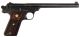 Smith & Wesson Straight Line 22LR Pistol - Collectible with Box *Low Serial Number*
