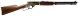Henry Wildlife Brass 30-30 Rifle - Used in Good Condition with Box