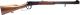 Winchester 94 30-30 Win Carbine - Used in Fair Condition
