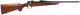 Ruger M77 Hawkeye Compact 223 Rem Rifle - Used in Good Condition *2013*