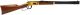 Winchester 94 Centennial 66 30-30 Win Rifle - Collectible with Box