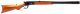 Winchester 1886 45-70 Rifle - Used in Good Condition with Box