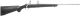 Ruger M77 Hawkeye 30-06 Rifle - Used in Good Condition