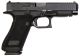 Glock 17 Gen6 9mm ORS Pistol - Law Enforcement, First Responders & Military