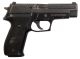 Sig Sauer P226 40 S&W Pistol - Used in Good Condition with Box *German Frame*