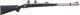 Remington 700ML 50 Cal Inline Muzzleloader - Used in Good Condition