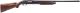 J.C. Higgins Model 20 12 Ga Shotgun - Used in Good Condition *Full Choke*