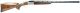 Browning BT-99 Grade III 12 Ga Shotgun - Used in Good Condition with Box *2008*