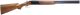 Savage 330 12 Ga Shotgun - Used in Good Condition