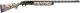 Mossberg 930 Duck Commander 12 Ga Shotgun - Used in Good Condition *Duck Dynasty Autographs*