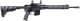 Palmetto State Armory PA-15 6.5 Grendel Rifle - Used in Good Condition *Geissele Trigger*