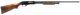 Noble MFG Deerfield 77X 410 Shotgun - Used in Fair Condition