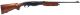Remington 760 Gamemaster 30-06 Rifle - Used in Good Condition