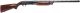 Ithaca M37 Featherlight 12 Ga Shotgun - Used in Good Condition