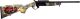 Traditions Crackshot XBR 22LR Rifle - Used in Good Condition with Box