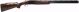 Rizzini BR110 16 Ga Shotgun - Used in Good Condition with Case