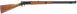 Harrington & Richardson Huntsman 45 Caliber Muzzleloader - Used in Good Condition