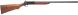 Harrington & Richardson Model 88 Topper 20 Ga Shotgun - Used in Good Condition