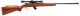 Remington Model 581 22LR Rifle - Used in Good Condition *Weaver C4 Scope*
