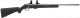 Savage 93R17 17 HMR Rifle - Used in Good Condition