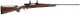 Winchester Model 70 Super Grade 270 Win Rifle - Used in Good Condition