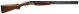 Beretta 690 Field III 12 Ga Shotgun - Used in Good Condition