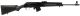 Izhmash Saiga Sporter 7.62x39 AK-47 Rifle - Used in Good Condition